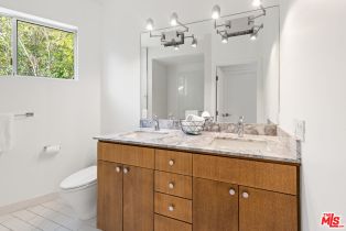 , 8469 FRANKLIN ave, West Hollywood , CA 90069 - 34