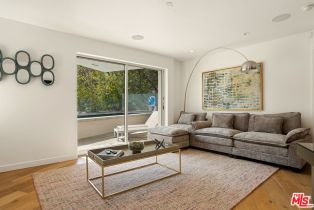 , 8469 FRANKLIN ave, West Hollywood , CA 90069 - 28