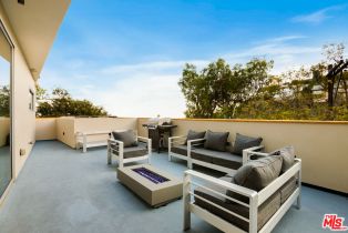 , 8469 FRANKLIN ave, West Hollywood , CA 90069 - 7