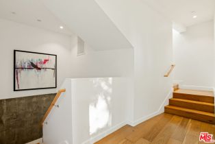 , 8469 FRANKLIN ave, West Hollywood , CA 90069 - 3