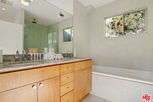 , 8469 FRANKLIN ave, West Hollywood , CA 90069 - 15