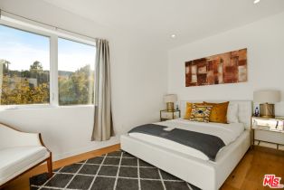 , 8469 FRANKLIN ave, West Hollywood , CA 90069 - 18