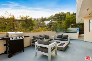 , 8469 FRANKLIN ave, West Hollywood , CA 90069 - 5