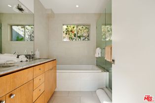 , 8469 FRANKLIN ave, West Hollywood , CA 90069 - 16