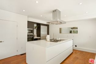 , 8469 FRANKLIN ave, West Hollywood , CA 90069 - 25