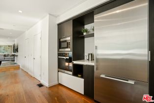 , 8469 FRANKLIN ave, West Hollywood , CA 90069 - 26