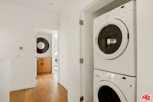 , 8469 FRANKLIN ave, West Hollywood , CA 90069 - 17