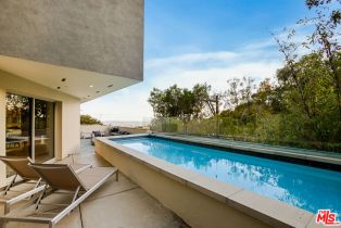 , 8469 FRANKLIN ave, West Hollywood , CA 90069 - 9