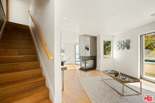 , 8469 FRANKLIN ave, West Hollywood , CA 90069 - 21