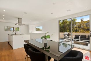 , 8469 FRANKLIN ave, West Hollywood , CA 90069 - 27