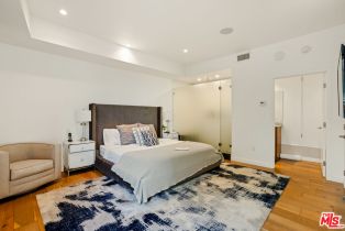 , 8469 FRANKLIN ave, West Hollywood , CA 90069 - 14