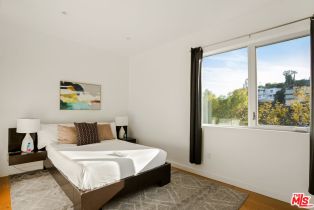 , 8469 FRANKLIN ave, West Hollywood , CA 90069 - 20