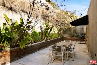 , 8469 FRANKLIN ave, West Hollywood , CA 90069 - 13