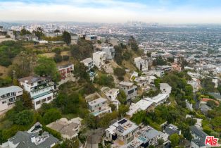 , 8469 FRANKLIN ave, West Hollywood , CA 90069 - 30