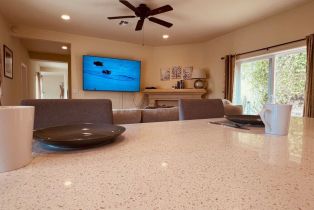 Single Family Residence, 4324 Saltillo st, Woodland Hills, CA 91364 - 37