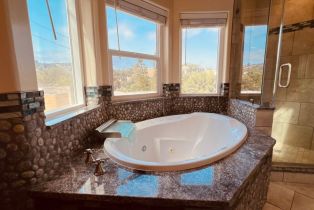 Single Family Residence, 4324 Saltillo st, Woodland Hills, CA 91364 - 36