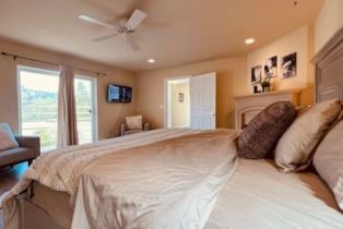 Single Family Residence, 4324 Saltillo st, Woodland Hills, CA 91364 - 26