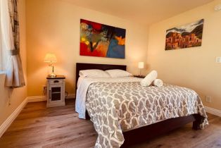 Single Family Residence, 4324 Saltillo st, Woodland Hills, CA 91364 - 15