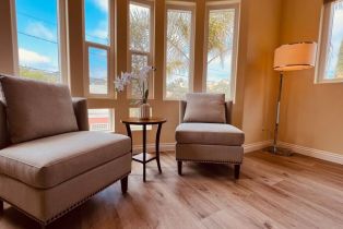 Single Family Residence, 4324 Saltillo st, Woodland Hills, CA 91364 - 35