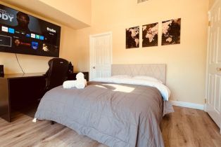 Single Family Residence, 4324 Saltillo st, Woodland Hills, CA 91364 - 14