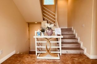 Single Family Residence, 4324 Saltillo st, Woodland Hills, CA 91364 - 3