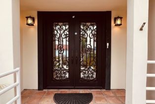 Single Family Residence, 4324 Saltillo st, Woodland Hills, CA 91364 - 4