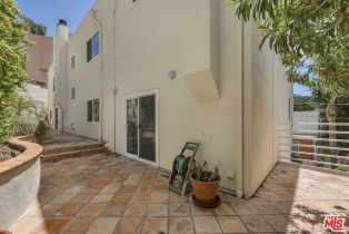 Single Family Residence, 4324 Saltillo st, Woodland Hills, CA 91364 - 42