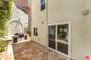 Single Family Residence, 4324 Saltillo st, Woodland Hills, CA 91364 - 44