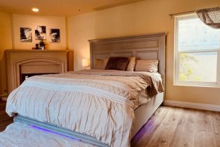 Single Family Residence, 4324 Saltillo st, Woodland Hills, CA 91364 - 27