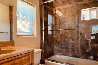 Single Family Residence, 4324 Saltillo st, Woodland Hills, CA 91364 - 21