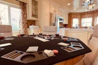 Single Family Residence, 4324 Saltillo st, Woodland Hills, CA 91364 - 20