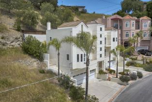 Single Family Residence, 4324 Saltillo st, Woodland Hills, CA 91364 - 38