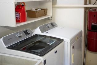 Single Family Residence, 4324 Saltillo st, Woodland Hills, CA 91364 - 18