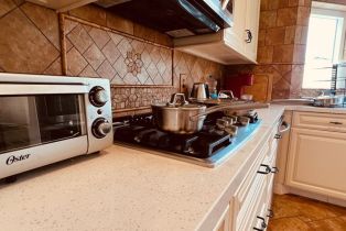 Single Family Residence, 4324 Saltillo st, Woodland Hills, CA 91364 - 31