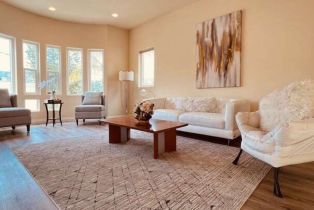 Single Family Residence, 4324 Saltillo st, Woodland Hills, CA 91364 - 8