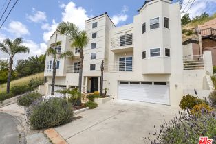 Single Family Residence, 4324 Saltillo st, Woodland Hills, CA 91364 - 46