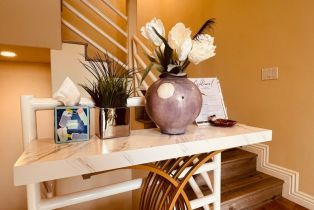 Single Family Residence, 4324 Saltillo st, Woodland Hills, CA 91364 - 34