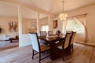 Single Family Residence, 4324 Saltillo st, Woodland Hills, CA 91364 - 17