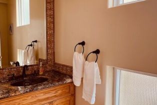 Single Family Residence, 4324 Saltillo st, Woodland Hills, CA 91364 - 23