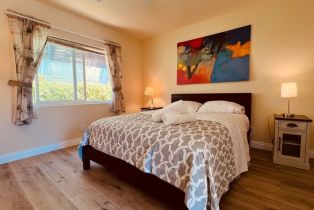 Single Family Residence, 4324 Saltillo st, Woodland Hills, CA 91364 - 25