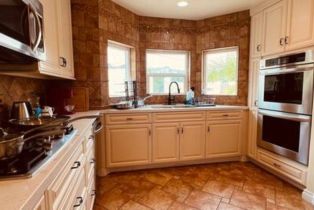 Single Family Residence, 4324 Saltillo st, Woodland Hills, CA 91364 - 28