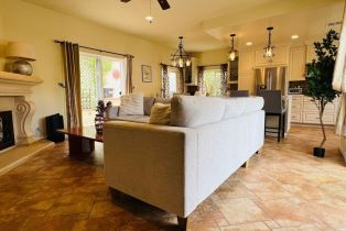 Single Family Residence, 4324 Saltillo st, Woodland Hills, CA 91364 - 13