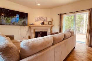 Single Family Residence, 4324 Saltillo st, Woodland Hills, CA 91364 - 6