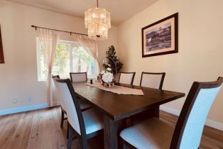 Single Family Residence, 4324 Saltillo st, Woodland Hills, CA 91364 - 33