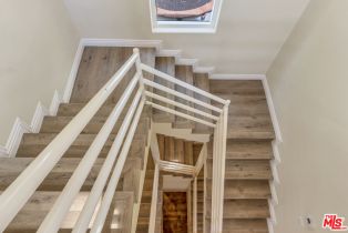 Single Family Residence, 4324 Saltillo st, Woodland Hills, CA 91364 - 45