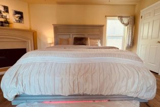 Single Family Residence, 4324 Saltillo st, Woodland Hills, CA 91364 - 16