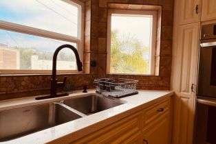 Single Family Residence, 4324 Saltillo st, Woodland Hills, CA 91364 - 19