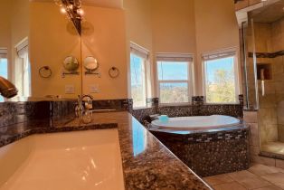 Single Family Residence, 4324 Saltillo st, Woodland Hills, CA 91364 - 32