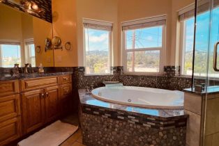 Single Family Residence, 4324 Saltillo st, Woodland Hills, CA 91364 - 11