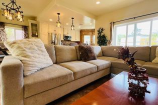 Single Family Residence, 4324 Saltillo st, Woodland Hills, CA 91364 - 30